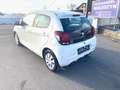 Peugeot 108 108 1,0 VTi 1BESITZ  NEUES PICKERL 3-2027 Weiß - thumbnail 8