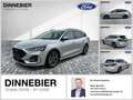 Ford Focus ST-Line LED+AHK+Navi+Kamera+Winterpaket Argent - thumbnail 1