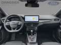 Ford Focus ST-Line LED+AHK+Navi+Kamera+Winterpaket Argent - thumbnail 11