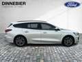 Ford Focus ST-Line LED+AHK+Navi+Kamera+Winterpaket Argent - thumbnail 6