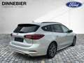 Ford Focus ST-Line LED+AHK+Navi+Kamera+Winterpaket Argent - thumbnail 5