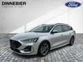 Ford Focus ST-Line LED+AHK+Navi+Kamera+Winterpaket Argent - thumbnail 2