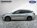 Ford Focus ST-Line LED+AHK+Navi+Kamera+Winterpaket Argent - thumbnail 3