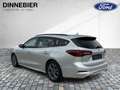 Ford Focus ST-Line LED+AHK+Navi+Kamera+Winterpaket Argent - thumbnail 4