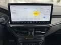 Ford Focus ST-Line LED+AHK+Navi+Kamera+Winterpaket Argent - thumbnail 13
