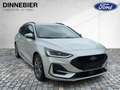 Ford Focus ST-Line LED+AHK+Navi+Kamera+Winterpaket Argent - thumbnail 7