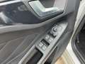 Ford Focus ST-Line LED+AHK+Navi+Kamera+Winterpaket Argent - thumbnail 15