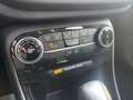 Ford Puma 1.0 EcoBoost Aut. TITANIUM Bleu - thumbnail 15