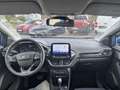 Ford Puma 1.0 EcoBoost Aut. TITANIUM Blauw - thumbnail 8