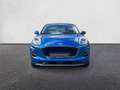 Ford Puma 1.0 EcoBoost Aut. TITANIUM Bleu - thumbnail 2