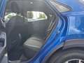 Ford Puma 1.0 EcoBoost Aut. TITANIUM Blauw - thumbnail 10
