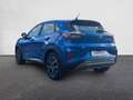 Ford Puma 1.0 EcoBoost Aut. TITANIUM Blauw - thumbnail 7