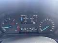 Ford Puma 1.0 EcoBoost Aut. TITANIUM Blauw - thumbnail 12