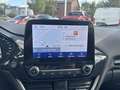 Ford Puma 1.0 EcoBoost Aut. TITANIUM Bleu - thumbnail 13