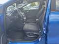 Ford Puma 1.0 EcoBoost Aut. TITANIUM Bleu - thumbnail 9