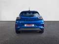 Ford Puma 1.0 EcoBoost Aut. TITANIUM Bleu - thumbnail 5