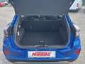 Ford Puma 1.0 EcoBoost Aut. TITANIUM Blauw - thumbnail 6