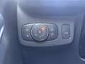 Ford Puma 1.0 EcoBoost Aut. TITANIUM Bleu - thumbnail 18