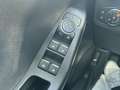 Ford Puma 1.0 EcoBoost Aut. TITANIUM Blauw - thumbnail 17