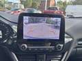 Ford Puma 1.0 EcoBoost Aut. TITANIUM Blauw - thumbnail 14