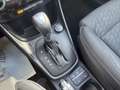 Ford Puma 1.0 EcoBoost Aut. TITANIUM Blauw - thumbnail 16