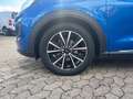 Ford Puma 1.0 EcoBoost Aut. TITANIUM Bleu - thumbnail 11