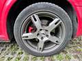 Mercedes-Benz Viano 3.0 CDI kompakt 7-Sitzer/Aut./Doppeltüre Rojo - thumbnail 20