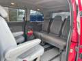 Mercedes-Benz Viano 3.0 CDI kompakt 7-Sitzer/Aut./Doppeltüre Rood - thumbnail 12