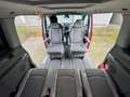 Mercedes-Benz Viano 3.0 CDI kompakt 7-Sitzer/Aut./Doppeltüre Rood - thumbnail 18