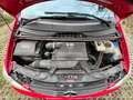 Mercedes-Benz Viano 3.0 CDI kompakt 7-Sitzer/Aut./Doppeltüre Rot - thumbnail 19