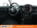 MINI One One*KLIMA*BLUETOOTH*GARANTIE* Rot - thumbnail 13