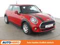 MINI One One*KLIMA*BLUETOOTH*GARANTIE* Rot - thumbnail 8