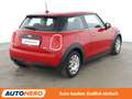 MINI One One*KLIMA*BLUETOOTH*GARANTIE* Rot - thumbnail 6