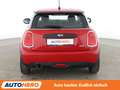 MINI One One*KLIMA*BLUETOOTH*GARANTIE* Rot - thumbnail 5