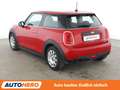 MINI One One*KLIMA*BLUETOOTH*GARANTIE* Rot - thumbnail 4
