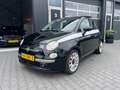 Fiat 500 1.4-16V NIEUWE APK !! Zwart - thumbnail 5