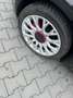 Fiat 500 1.4-16V NIEUWE APK !! Zwart - thumbnail 8
