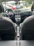 Fiat 500 1.4-16V NIEUWE APK !! Zwart - thumbnail 16