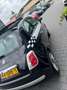 Fiat 500 1.4-16V NIEUWE APK !! Zwart - thumbnail 13