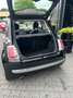 Fiat 500 1.4-16V NIEUWE APK !! Zwart - thumbnail 15