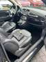 Fiat 500 1.4-16V NIEUWE APK !! Zwart - thumbnail 11