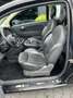 Fiat 500 1.4-16V NIEUWE APK !! Zwart - thumbnail 12