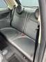 Fiat 500 1.4-16V NIEUWE APK !! Zwart - thumbnail 14
