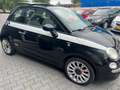 Fiat 500 1.4-16V NIEUWE APK !! Zwart - thumbnail 7