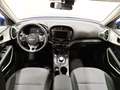 Kia Soul e-Soul 39 kWh Edition 7 LED|RFK|ACC Blau - thumbnail 15