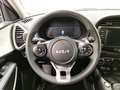 Kia Soul e-Soul 39 kWh Edition 7 LED|RFK|ACC Blau - thumbnail 17