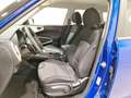 Kia Soul e-Soul 39 kWh Edition 7 LED|RFK|ACC Blau - thumbnail 16