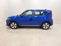 Kia Soul e-Soul 39 kWh Edition 7 LED|RFK|ACC Blau - thumbnail 3