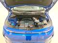 Kia Soul e-Soul 39 kWh Edition 7 LED|RFK|ACC Blau - thumbnail 14