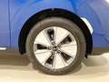 Kia Soul e-Soul 39 kWh Edition 7 LED|RFK|ACC Blau - thumbnail 10